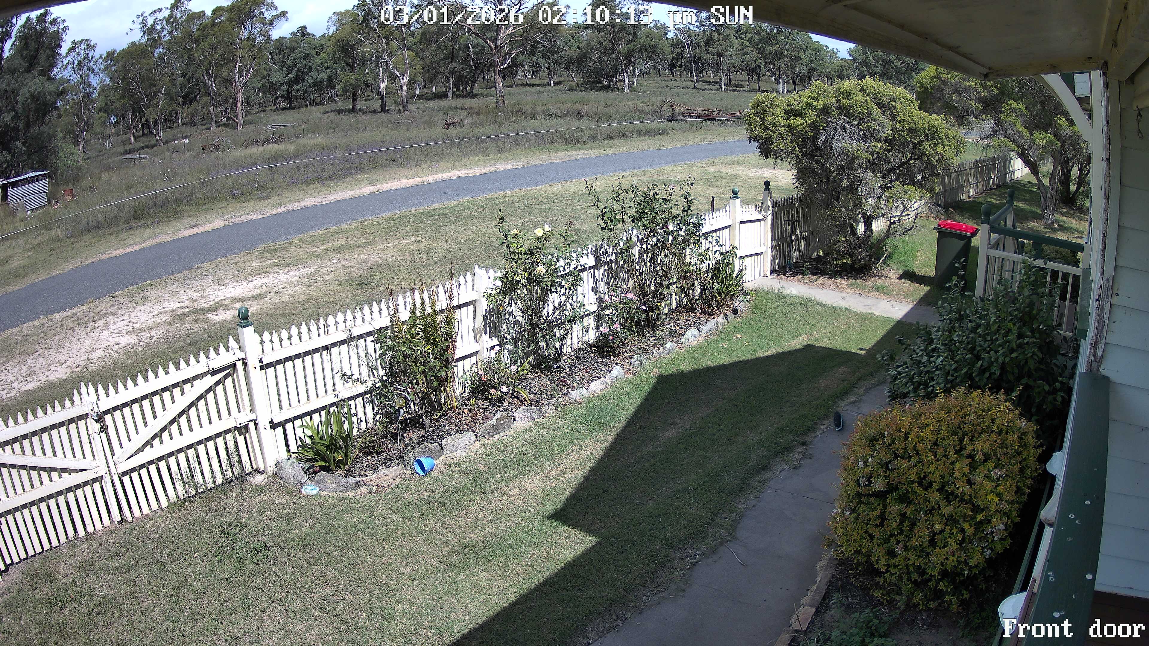 Front door_00_20260301141013.jpg